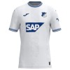 Original Fußballtrikot TSG 1899 Hoffenheim Auswärtstrikot 2023-24 Für Herren